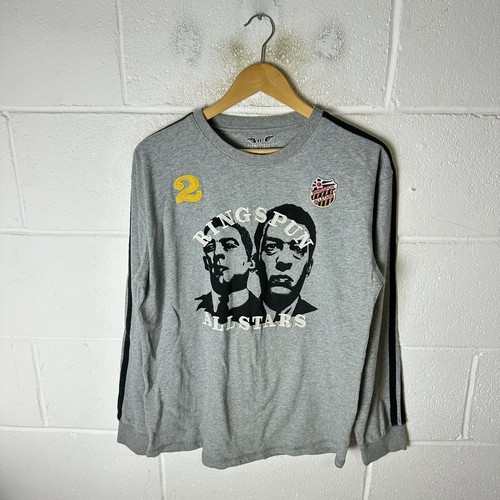 Vintage ringspun shirt mens - ringspun,