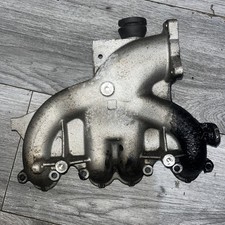 Audi A3 S3 8L 1997 Diesel 66kW Intake Manifold 03G129713 RCE16188