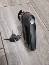 Official Aeroklas Hardtop Rear