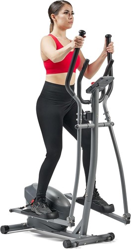 Sunny health fitness - health, &