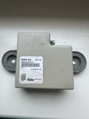 Bmw e88 e60 e61 f10 - ,