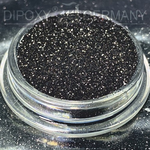 Epoxy resin color pigment - resin,