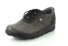 Wolky Women's 1896320 Nido