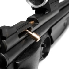 GMAC Little Fatty Bolt Upgrade | Crosman Airguns: 1377, 1322, 2240, 2250, 2289