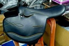Race Exercise Saddle New Best