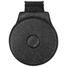  Swivel Seat Cushion Car for