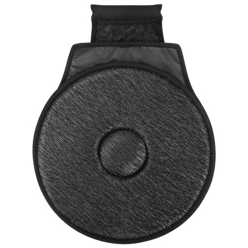 Swivel seat cushion car for - ,