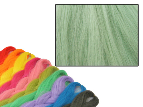 Cyberloxshop phantasia - cyberloxshop,