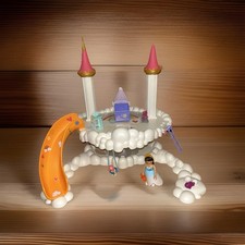Playmobil Princess Castle -