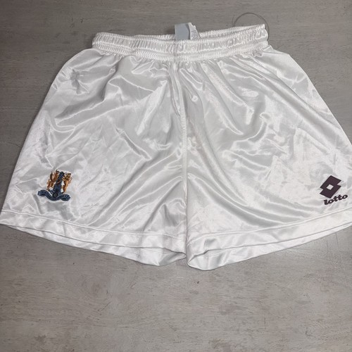 Vintage northampton football - vintage,