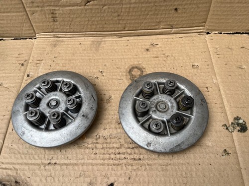 Yamaha rd350lc rd250lc used - rd350lc,