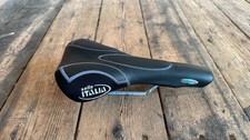 Vintage Selle Italia Karisma
