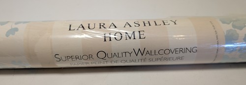Laura ashley wallpaper - wallpaper,