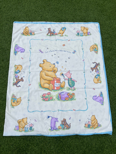 Vintage mothercare disney - mothercare,