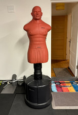 Boxingbar BOB XL Freestanding
