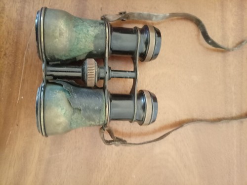 Opera glasses binoculars - glasses,,
