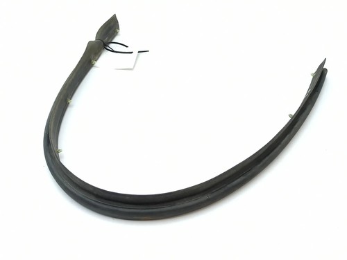 Chrysler 300c front - right, door