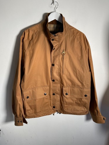 Barbour beaulieu lightweight - beaulieu,