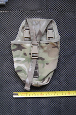 British Army Carrier