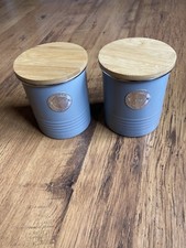 Typhoon Metal Tea and Coffee