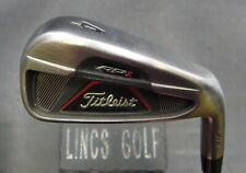 Titleist AP1 712 4 Iron Stiff
