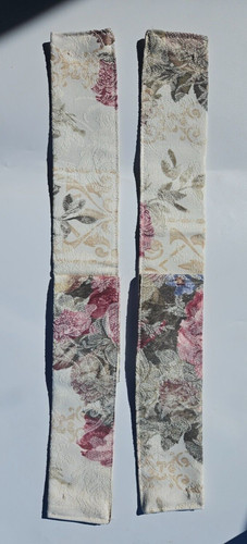 Vtg sears victorian shabby - victorian,