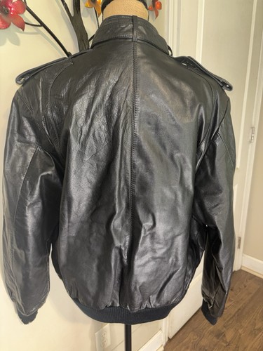 Vtg blue ridge ivey - vtg,