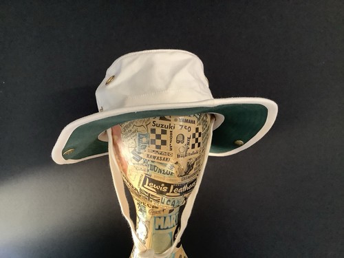 Tilley hat 56cm - hat,