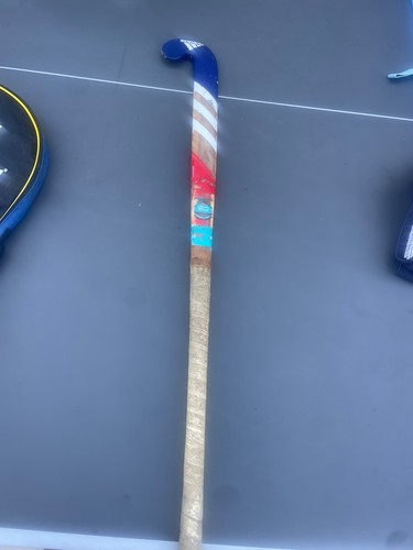 Indoor hockey sitck - indoor,