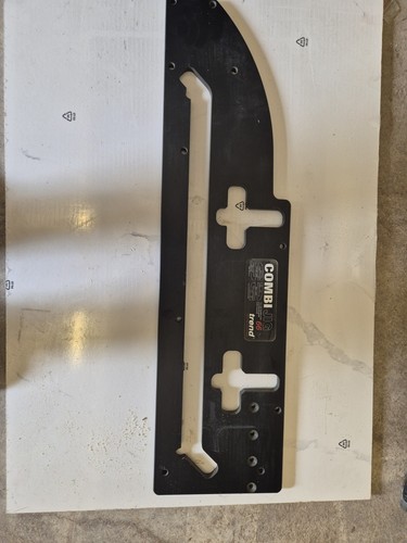 Trend worktop jig - trend,