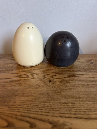 Denby energy salt and - denby,
