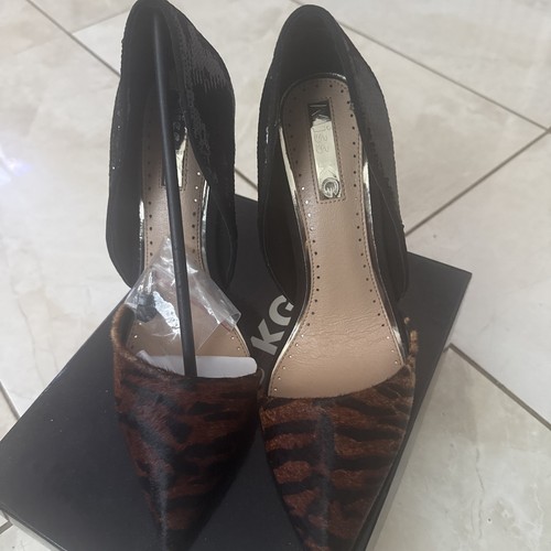 Miss kurt geiger - miss,
