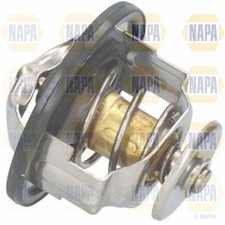 Genuine APEC Thermostat for Nissan Navara Single Cab TD25TI 2.5 (05/98-04/05)