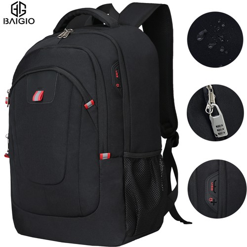 40l men women laptop - men,
