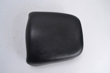 Rear passenger seat BMW R 1150