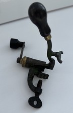 ANTIQUE 12 GAUGE CARTRIDGE