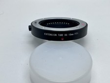 Macro Tube For Micro Four Thirds Mount , Panasonic, Olympus 10mm Only 10mm Macro
