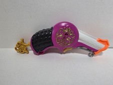 Nerf N-strike Elite Rebelle