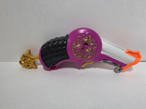 Nerf strike elite rebelle - nerf,