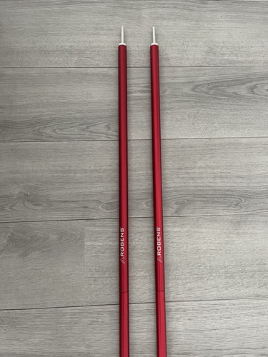 Robens tarp link pole 180cm - robens,