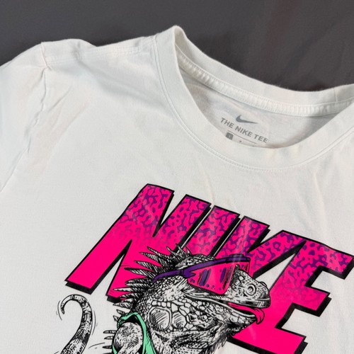 Nike mens iguana jet - nike,