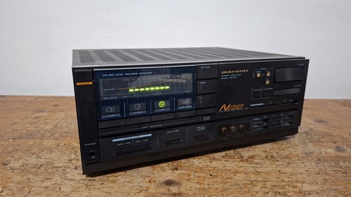 Marantz pm453 stereo - marantz,