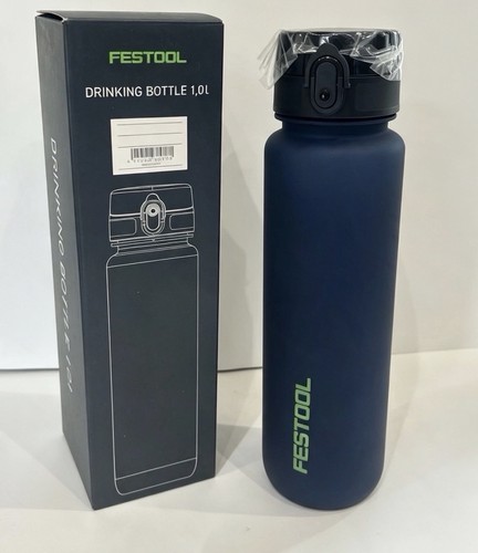 Festool tfl ft1 - festool, tfl-ft1