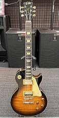 Orville les paul type electric - orville,