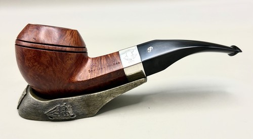 Peterson sherlock holmes - peterson,