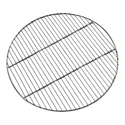 Bbq replacement cooking grill - replacement,