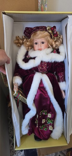 Alberon collectable porcelain - collectable,