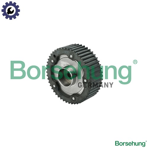 Camshaft adjuster b17948 - camshaft,