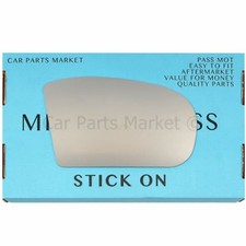 For Mercedes E-Class W211