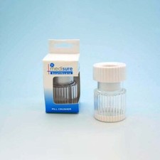 Medisure MS15412 Pill and